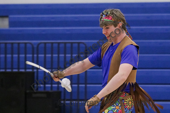 Conrad Weiser Guard_260411_Salisbury Township-JSB02804