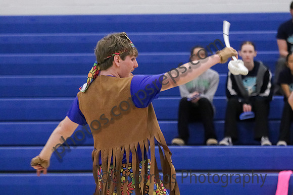 Conrad Weiser Guard_260411_Salisbury Township-JSB02803
