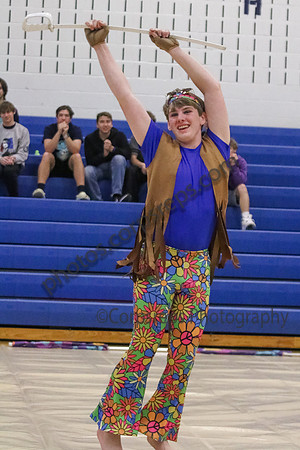 Conrad Weiser Guard_260411_Salisbury Township-JSB02810