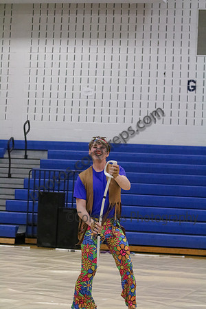 Conrad Weiser Guard_260411_Salisbury Township-JSB02806