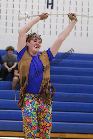 Conrad Weiser Guard_260411_Salisbury Township-JSB02811