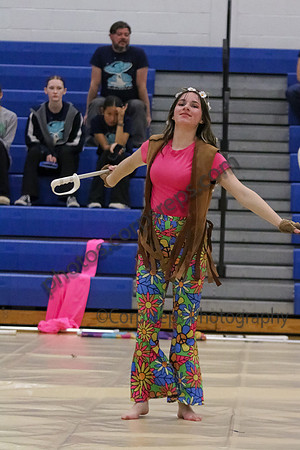 Conrad Weiser Guard_260411_Salisbury Township-JSB02812