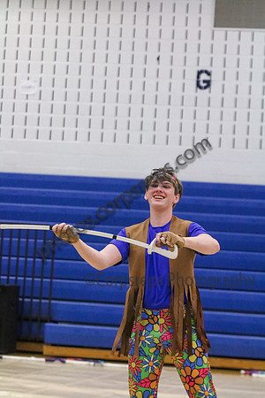 Conrad Weiser Guard_260411_Salisbury Township-JSB02808