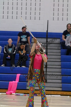 Conrad Weiser Guard_260411_Salisbury Township-JSB02813