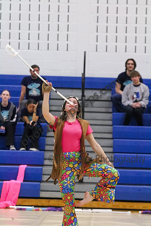 Conrad Weiser Guard_260411_Salisbury Township-JSB02815