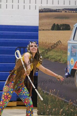 Conrad Weiser Guard_260411_Salisbury Township-JSB02817