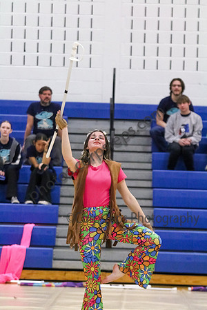 Conrad Weiser Guard_260411_Salisbury Township-JSB02816