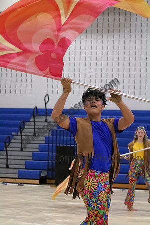 Conrad Weiser Guard_260411_Salisbury Township-JSB02820