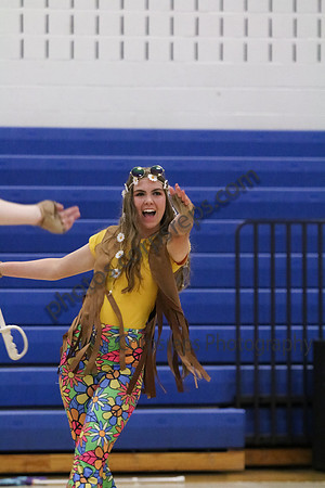 Conrad Weiser Guard_260411_Salisbury Township-JSB02818
