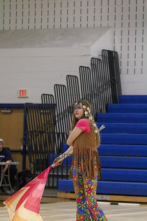 Conrad Weiser Guard_260411_Salisbury Township-JSB02823