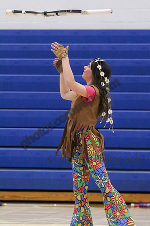 Conrad Weiser Guard_260411_Salisbury Township-JSB02868