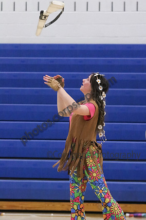 Conrad Weiser Guard_260411_Salisbury Township-JSB02869