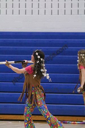 Conrad Weiser Guard_260411_Salisbury Township-JSB02867