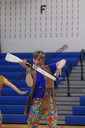 Conrad Weiser Guard_260411_Salisbury Township-JSB02870