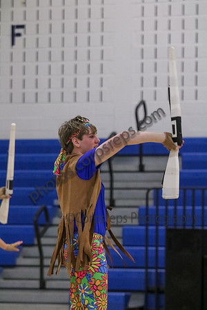 Conrad Weiser Guard_260411_Salisbury Township-JSB02871