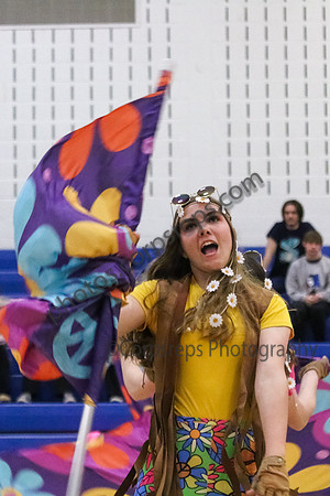 Conrad Weiser Guard_260411_Salisbury Township-JSB02879