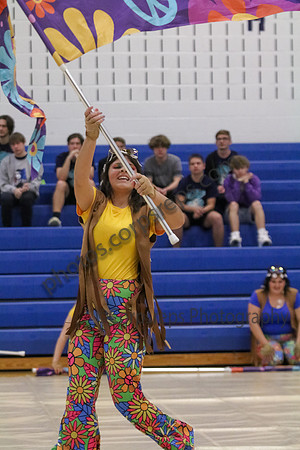 Conrad Weiser Guard_260411_Salisbury Township-JSB02875
