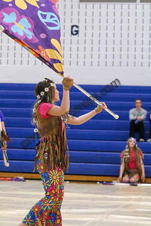 Conrad Weiser Guard_260411_Salisbury Township-JSB02873