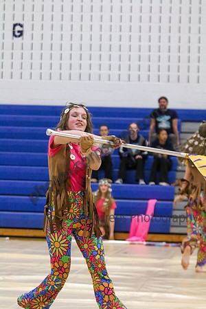 Conrad Weiser Guard_260411_Salisbury Township-JSB02872