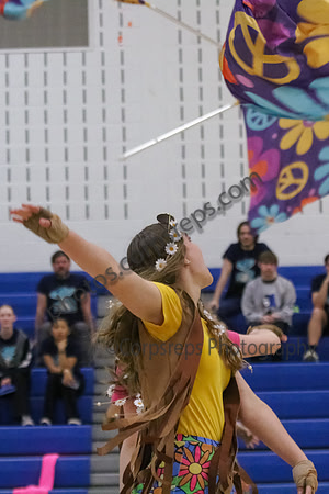Conrad Weiser Guard_260411_Salisbury Township-JSB02880