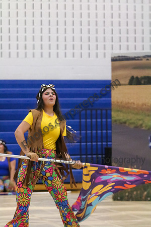 Conrad Weiser Guard_260411_Salisbury Township-JSB02874