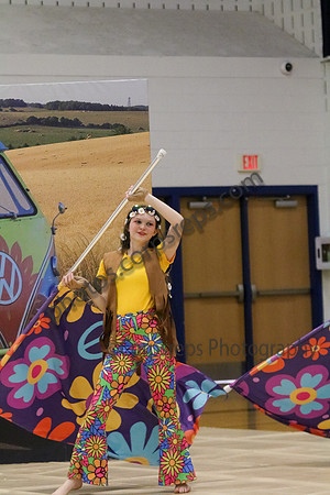 Conrad Weiser Guard_260411_Salisbury Township-JSB02876
