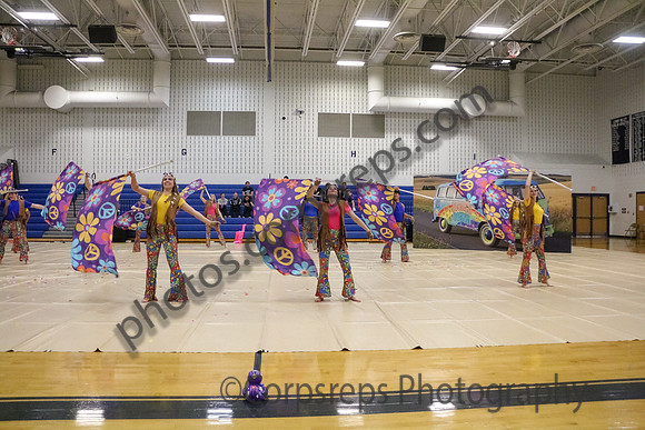Conrad Weiser Guard_260411_Salisbury Township-JSB02881