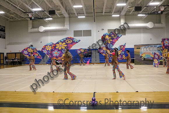 Conrad Weiser Guard_260411_Salisbury Township-JSB02884