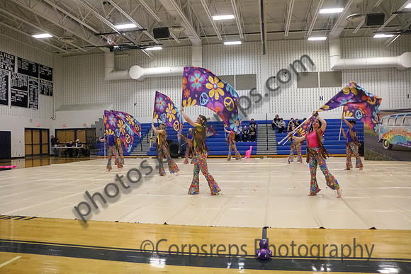 Conrad Weiser Guard_260411_Salisbury Township-JSB02883