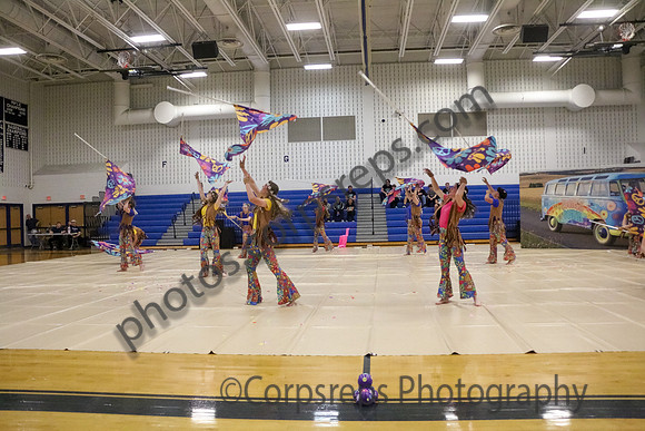 Conrad Weiser Guard_260411_Salisbury Township-JSB02885