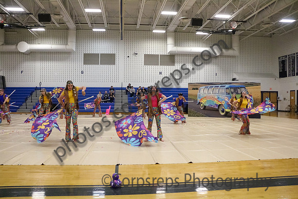 Conrad Weiser Guard_260411_Salisbury Township-JSB02882