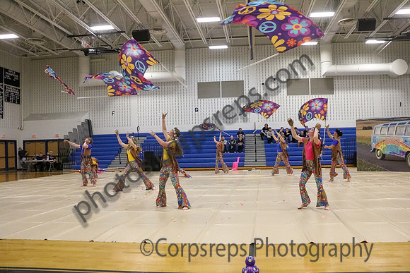 Conrad Weiser Guard_260411_Salisbury Township-JSB02888