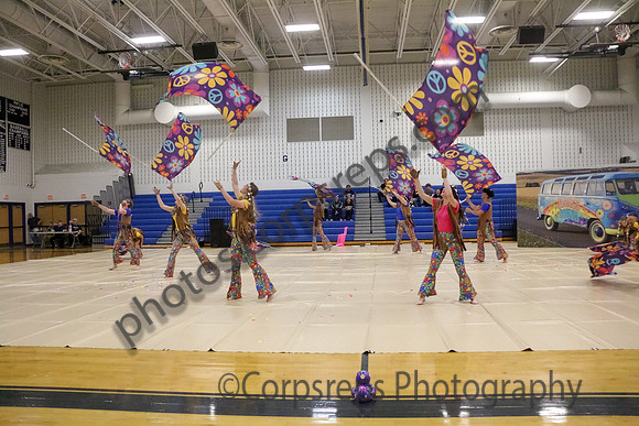 Conrad Weiser Guard_260411_Salisbury Township-JSB02889