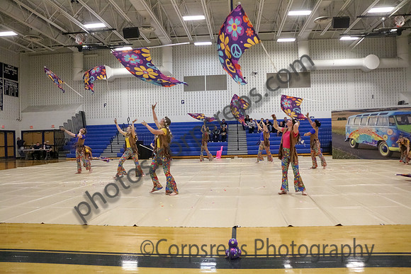 Conrad Weiser Guard_260411_Salisbury Township-JSB02887