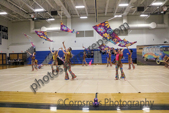 Conrad Weiser Guard_260411_Salisbury Township-JSB02886