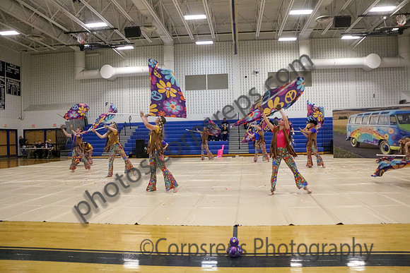 Conrad Weiser Guard_260411_Salisbury Township-JSB02890