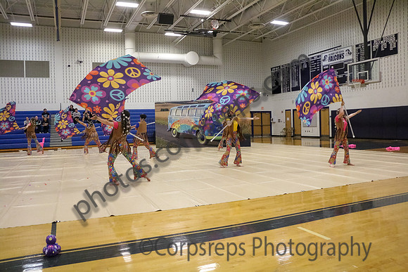 Conrad Weiser Guard_260411_Salisbury Township-JSB02891