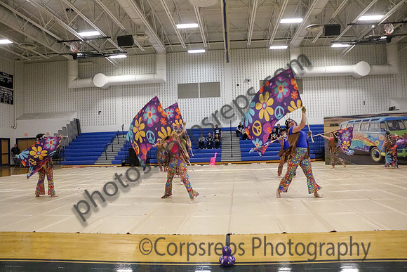 Conrad Weiser Guard_260411_Salisbury Township-JSB02893