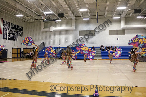 Conrad Weiser Guard_260411_Salisbury Township-JSB02892