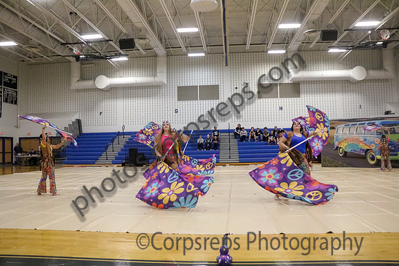 Conrad Weiser Guard_260411_Salisbury Township-JSB02894