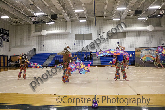 Conrad Weiser Guard_260411_Salisbury Township-JSB02895