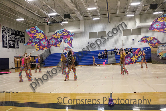 Conrad Weiser Guard_260411_Salisbury Township-JSB02896