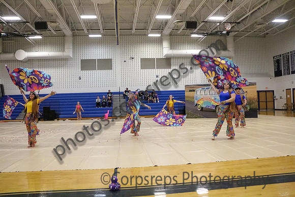 Conrad Weiser Guard_260411_Salisbury Township-JSB02897