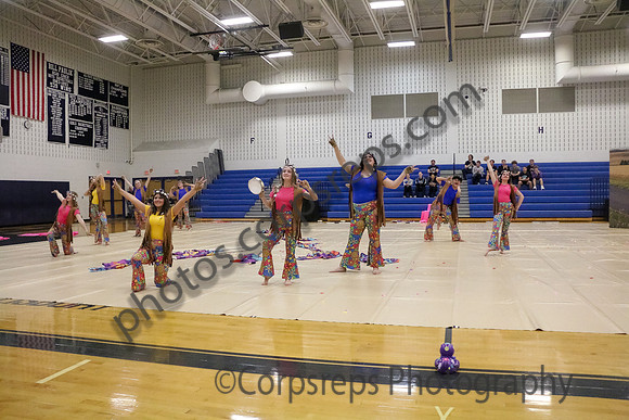Conrad Weiser Guard_260411_Salisbury Township-JSB02899