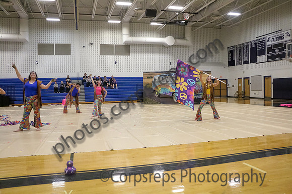 Conrad Weiser Guard_260411_Salisbury Township-JSB02900