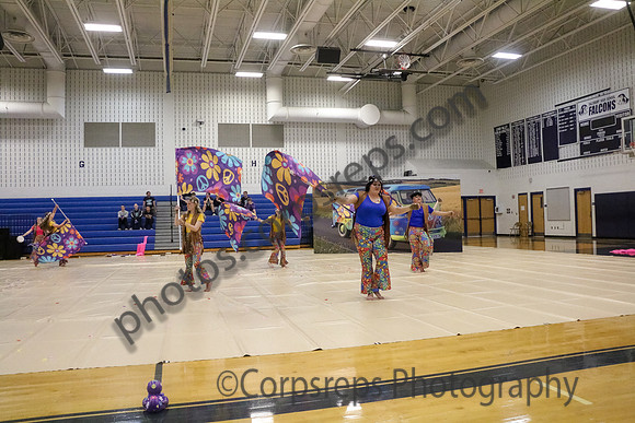 Conrad Weiser Guard_260411_Salisbury Township-JSB02898