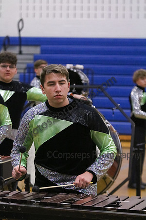 Conrad Weiser Standstill_260411_Salisbury Township-JSB00221