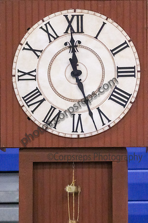 Eastern Regional Drumline_260411_Salisbury Township-JSB00374