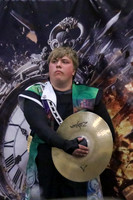 Eastern Regional Drumline_260411_Salisbury Township-JSB00375