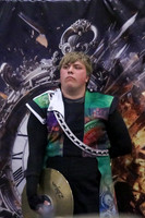 Eastern Regional Drumline_260411_Salisbury Township-JSB00376